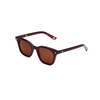 VADA Trance Garnet Sunglasses - Thumbnail 3