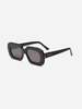 Velvet Canyon Snake Eyes Sunglasses - Thumbnail 4