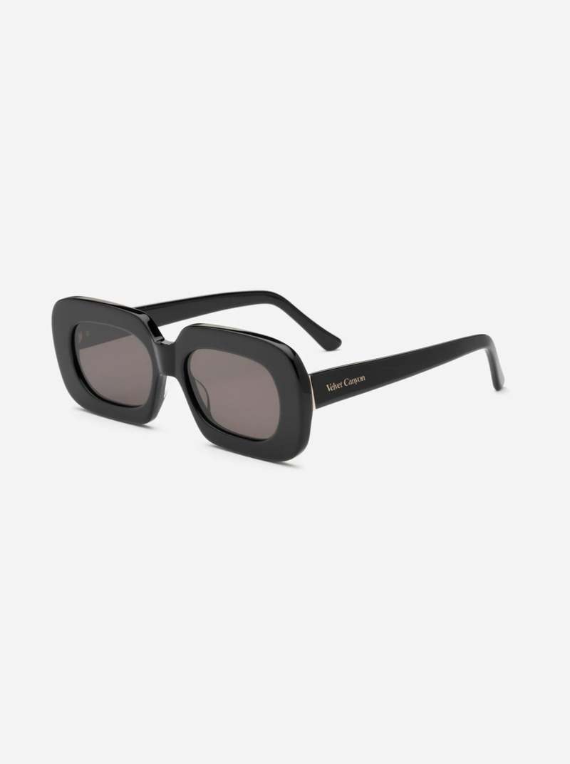 Velvet Canyon Snake Eyes Sunglasses