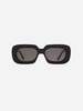 Velvet Canyon Snake Eyes Sunglasses - Thumbnail 5