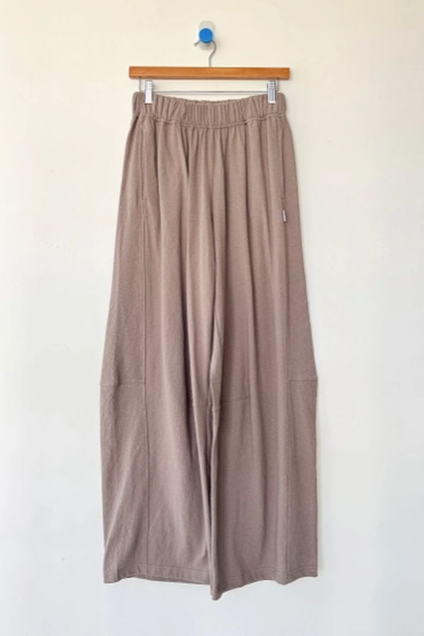 Le Bon Shoppe Bare Pants