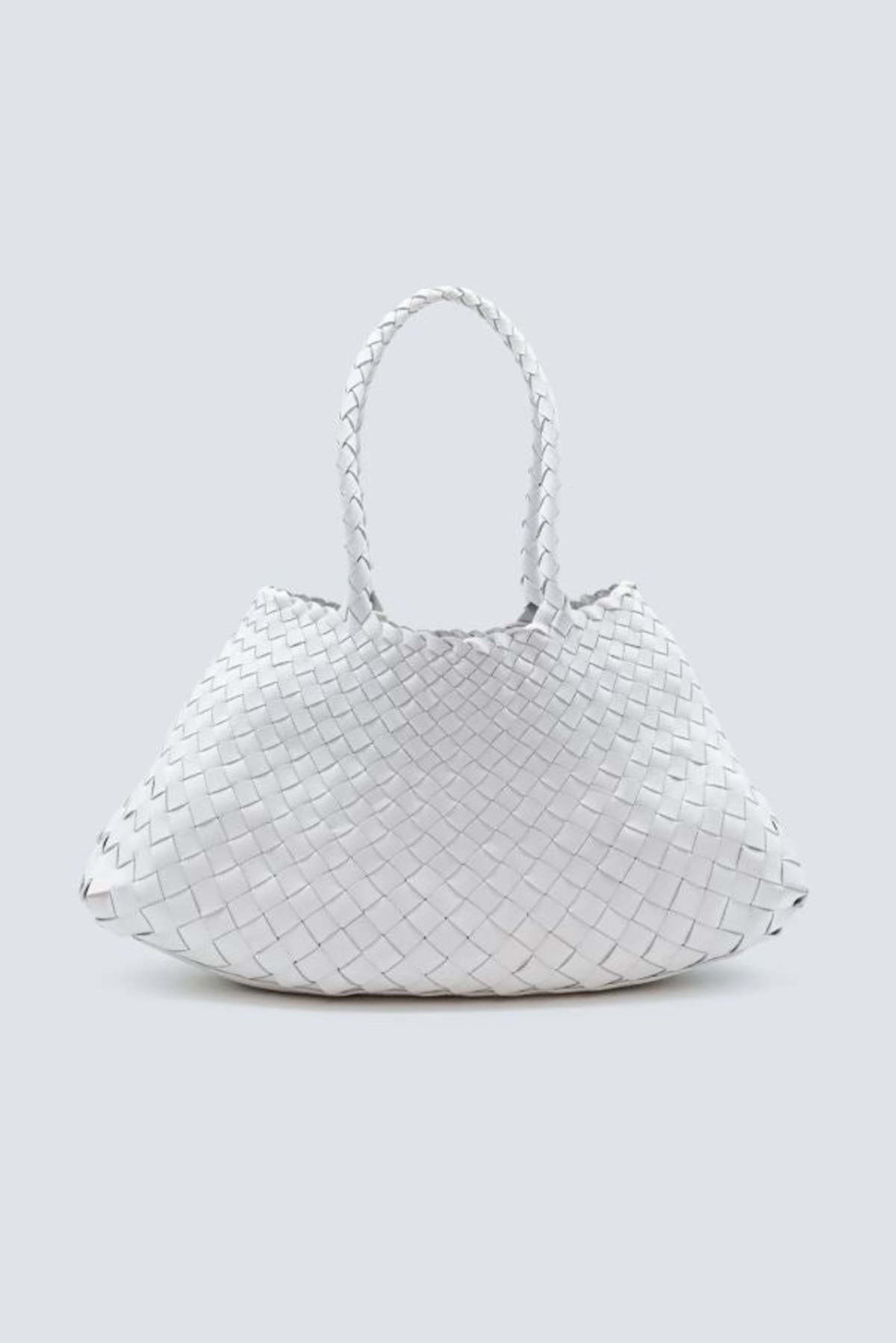 Dragon Diffusion Santa Croce Small Basket - Image 2 of 7