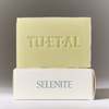 TU·ET·AL Selenite Bar Soap - Thumbnail 1