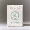 TU·ET·AL Selenite Bar Soap - Thumbnail 2