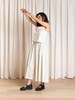 Ali Golden Slip Top Tank - Thumbnail 6