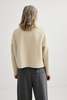 Laing Home Cashmere Cardi Jacket - Thumbnail 4