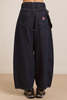 DAMSON MADDER Erika Jean Neptune Wash Jeans - Thumbnail 8