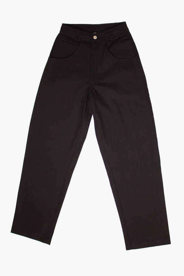 Spaboy VIRGIN TONY JEANS