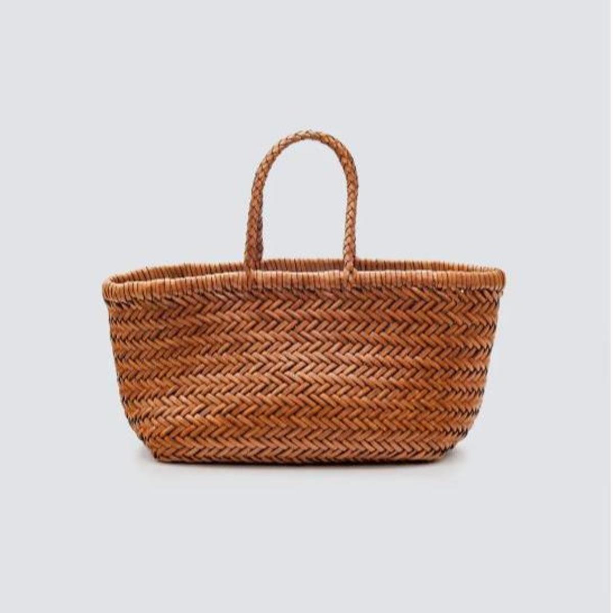 Dragon Diffusion Triple Jump Small Tote - Image 2 of 7