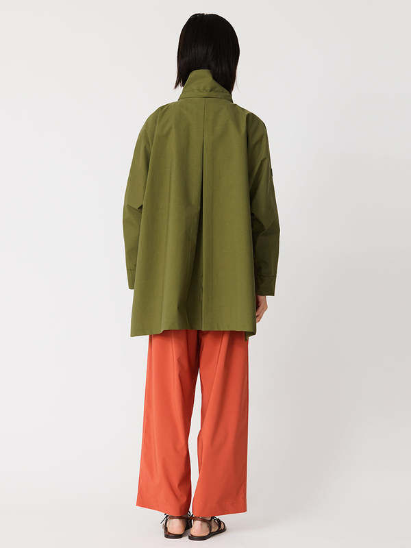 TANT Marelys Raincoat