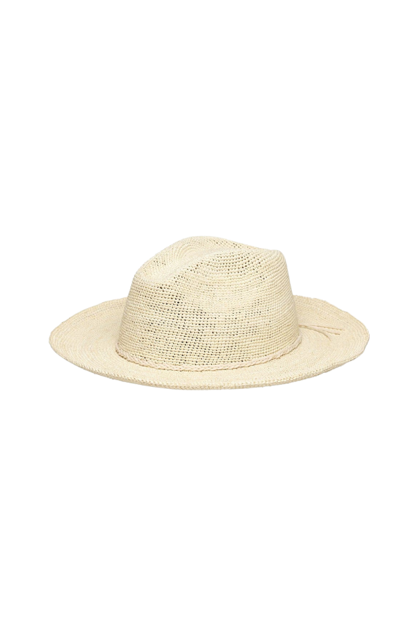 Artesano Toscana Packable Hat