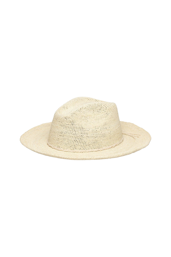 Artesano Toscana Packable Hat