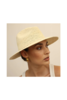 Artesano Toscana Packable Hat - Thumbnail 2