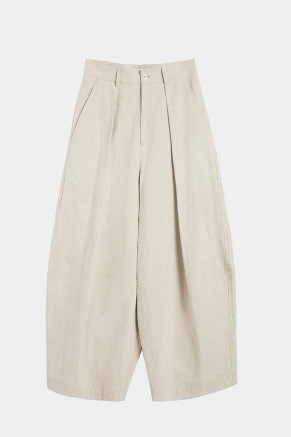 YMC Deadbeat Trousers
