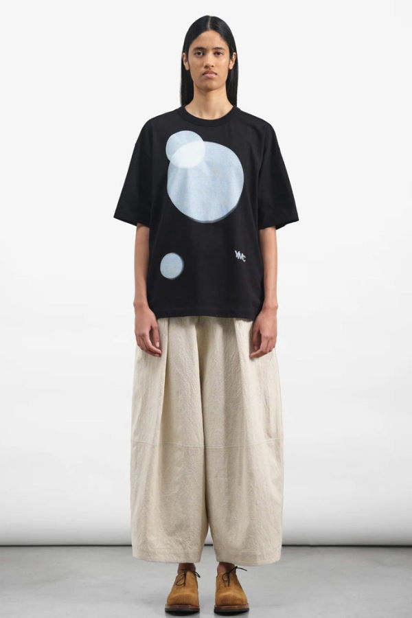 YMC Deadbeat Trousers