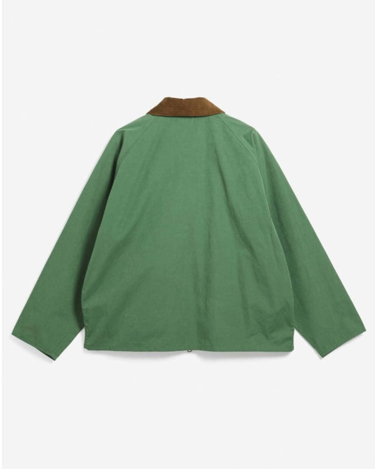 Barbour Os Transporter Casual Jacket - Image 3 of 8