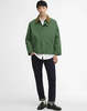Barbour Os Transporter Casual Jacket - Thumbnail 6