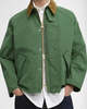 Barbour Os Transporter Casual Jacket - Thumbnail 8