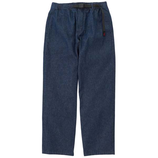 Gramicci Denim Gramicci Pant Straight Fit Pants
