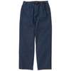 Gramicci Denim Gramicci Pant Straight Fit Pants - Thumbnail 1