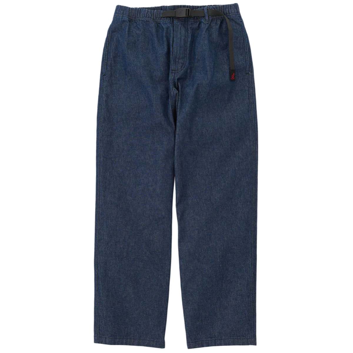 Gramicci Denim Gramicci Pant Straight Fit Pants - Image 1 of 11