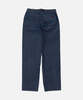 Gramicci Denim Gramicci Pant Straight Fit Pants - Thumbnail 2