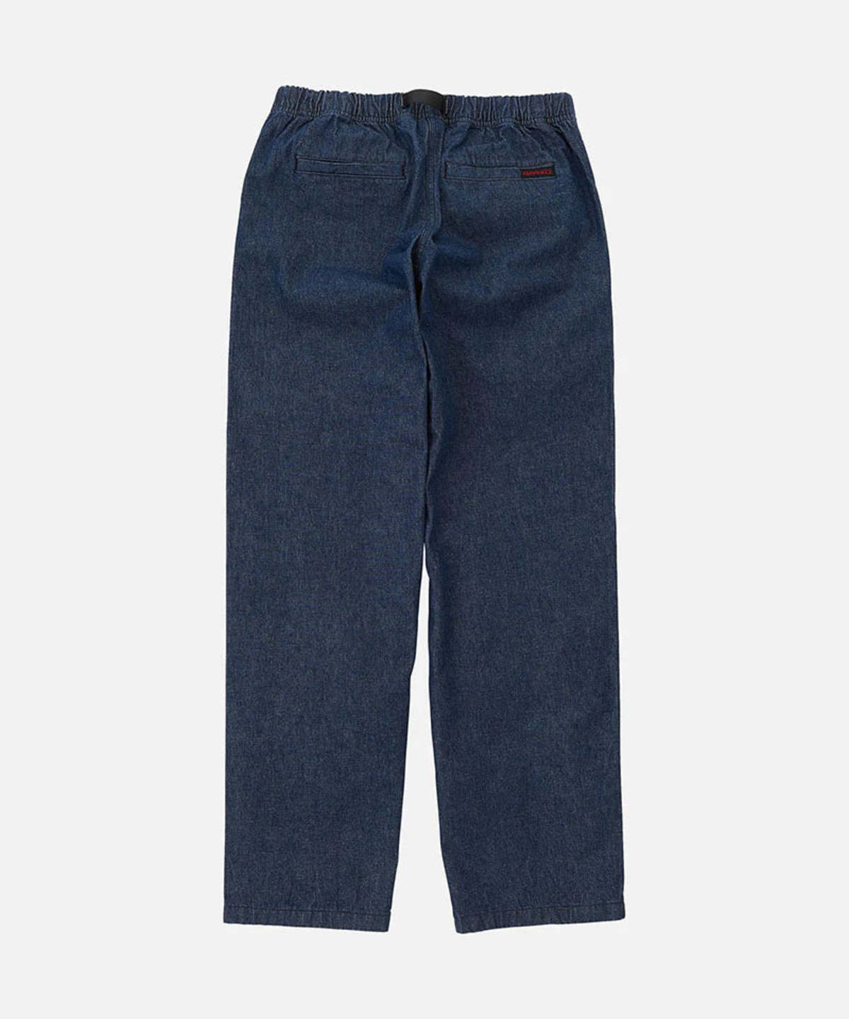 Gramicci Denim Gramicci Pant Straight Fit Pants - Image 2 of 11