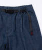 Gramicci Denim Gramicci Pant Straight Fit Pants - Thumbnail 3