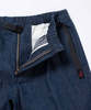 Gramicci Denim Gramicci Pant Straight Fit Pants - Thumbnail 4