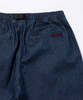 Gramicci Denim Gramicci Pant Straight Fit Pants - Thumbnail 5