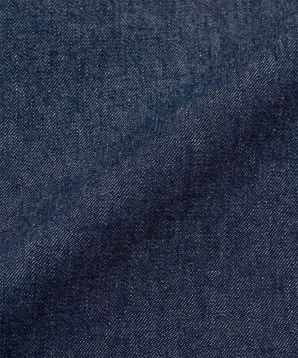 Gramicci Denim Gramicci Pant Straight Fit Pants