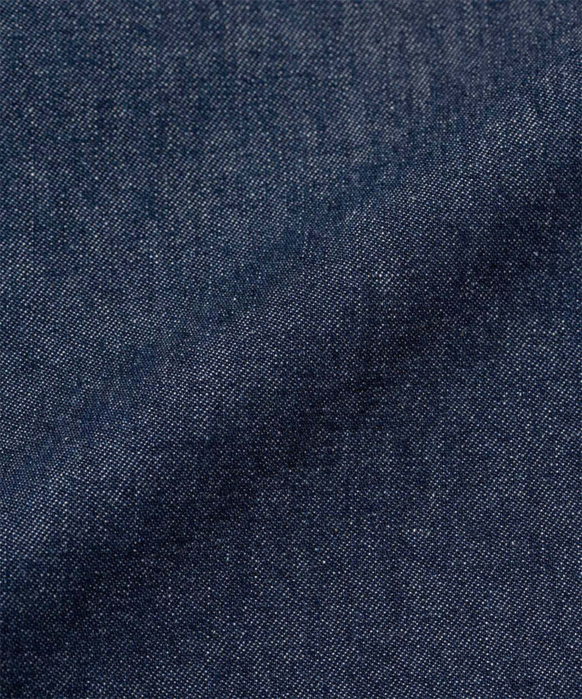 Gramicci Denim Gramicci Pant Straight Fit Pants - Image 6 of 11