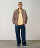 Gramicci Denim Gramicci Pant Straight Fit Pants - Thumbnail 9