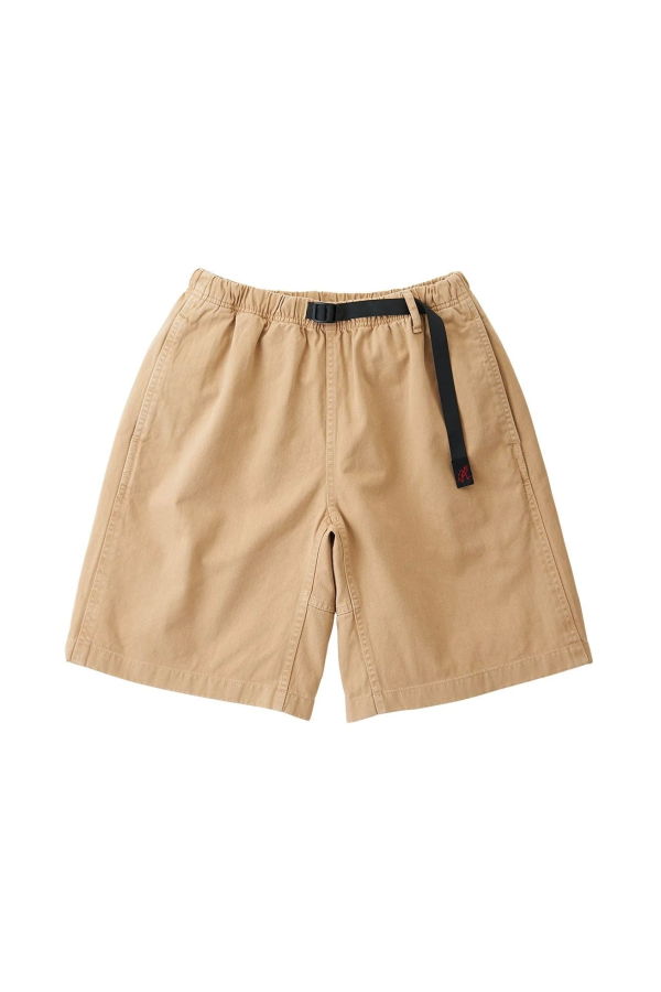 Gramicci G-Shorts Shorts