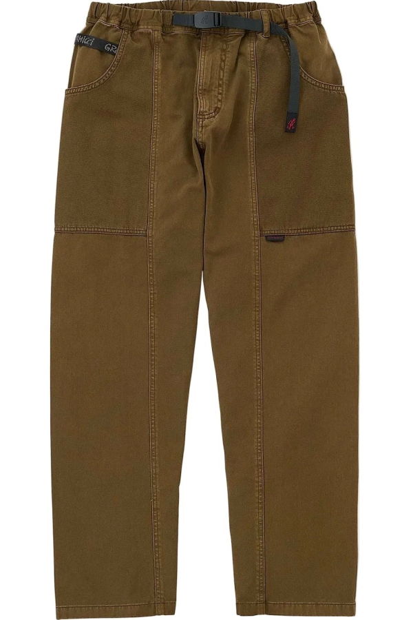 Gramicci Gadget Pant