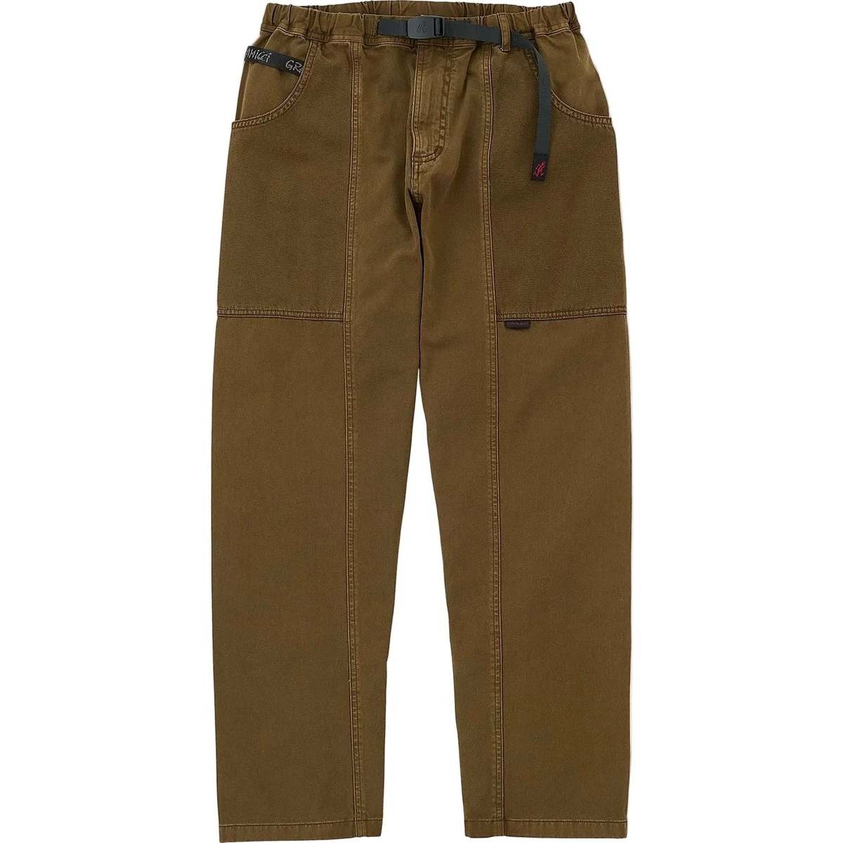 Gramicci Gadget Pant - Image 1 of 3