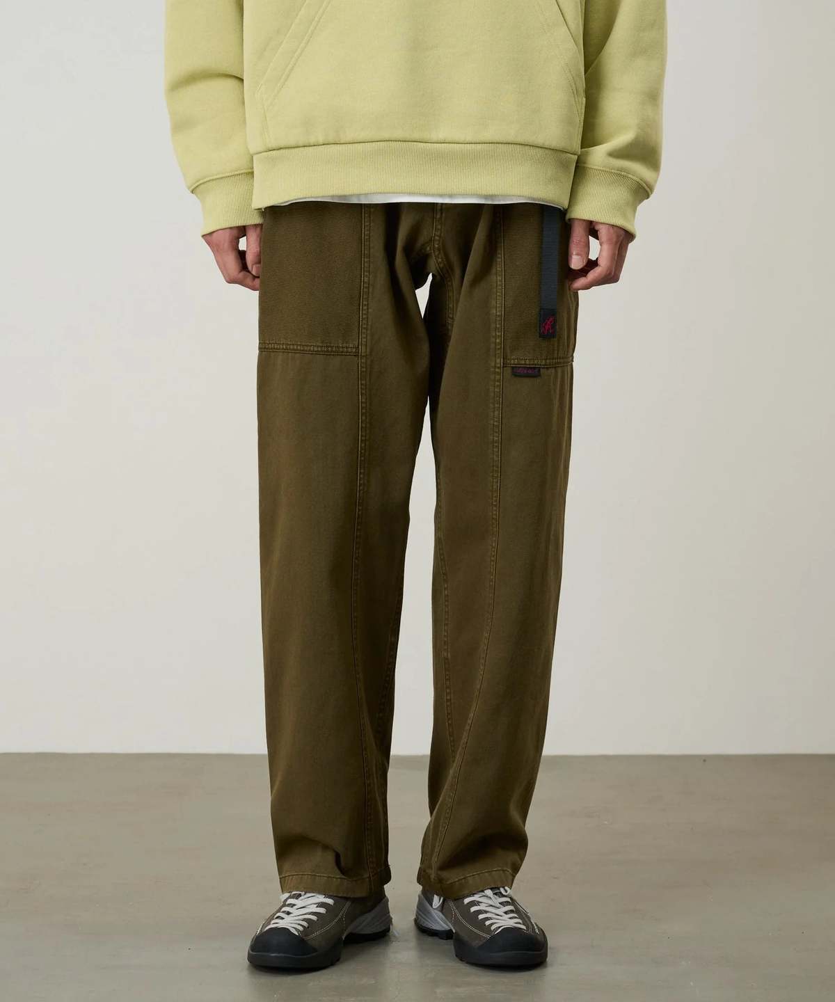 Gramicci Gadget Pant - Image 2 of 3