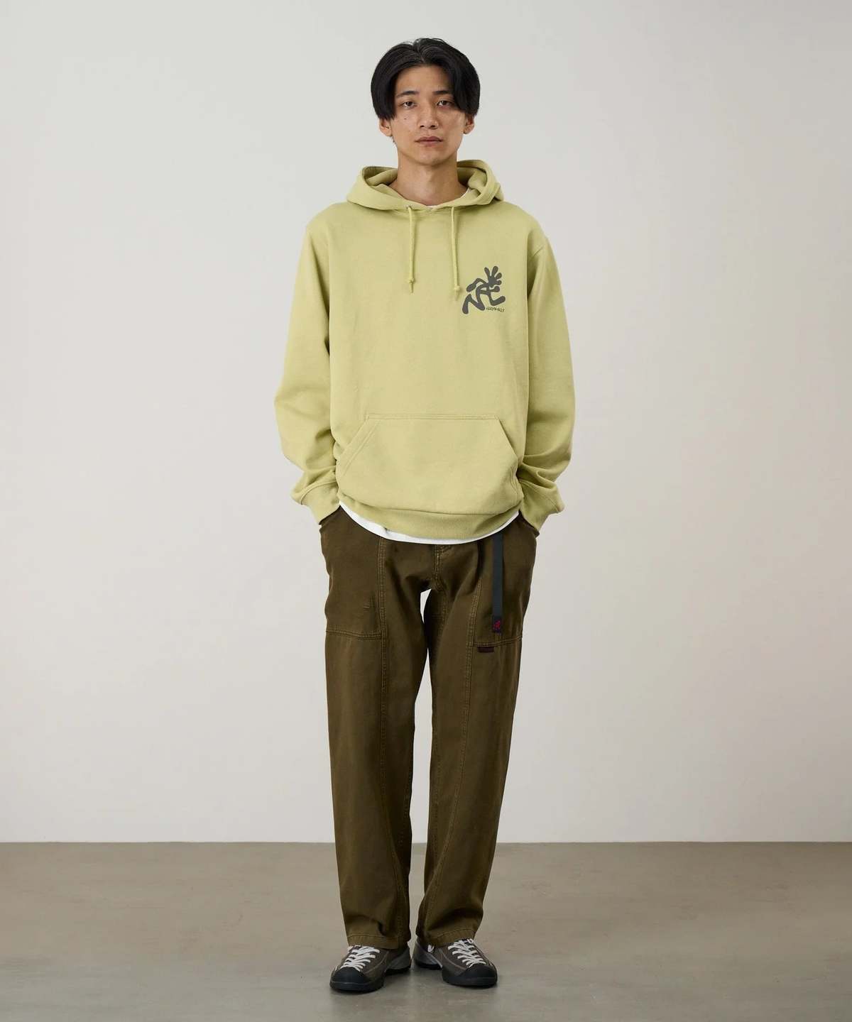 Gramicci Gadget Pant - Image 3 of 3