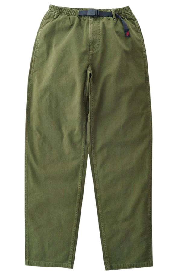 Gramicci Gramicci Pant Trousers