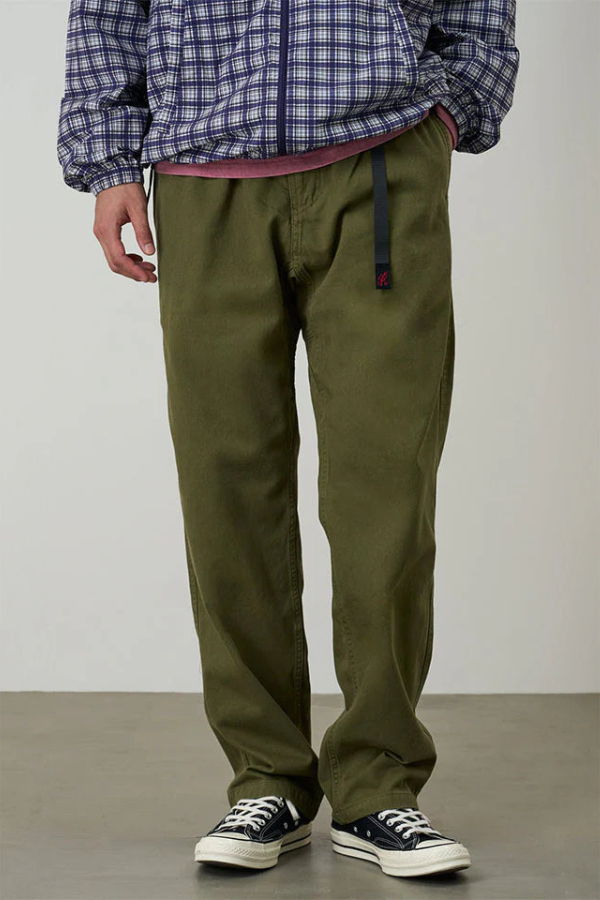 Gramicci Gramicci Pant Trousers