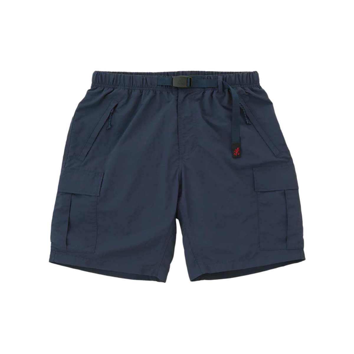 Gramicci Nylon Explorer Cargo Shorts - Image 1 of 12