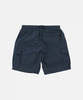 Gramicci Nylon Explorer Cargo Shorts - Thumbnail 2