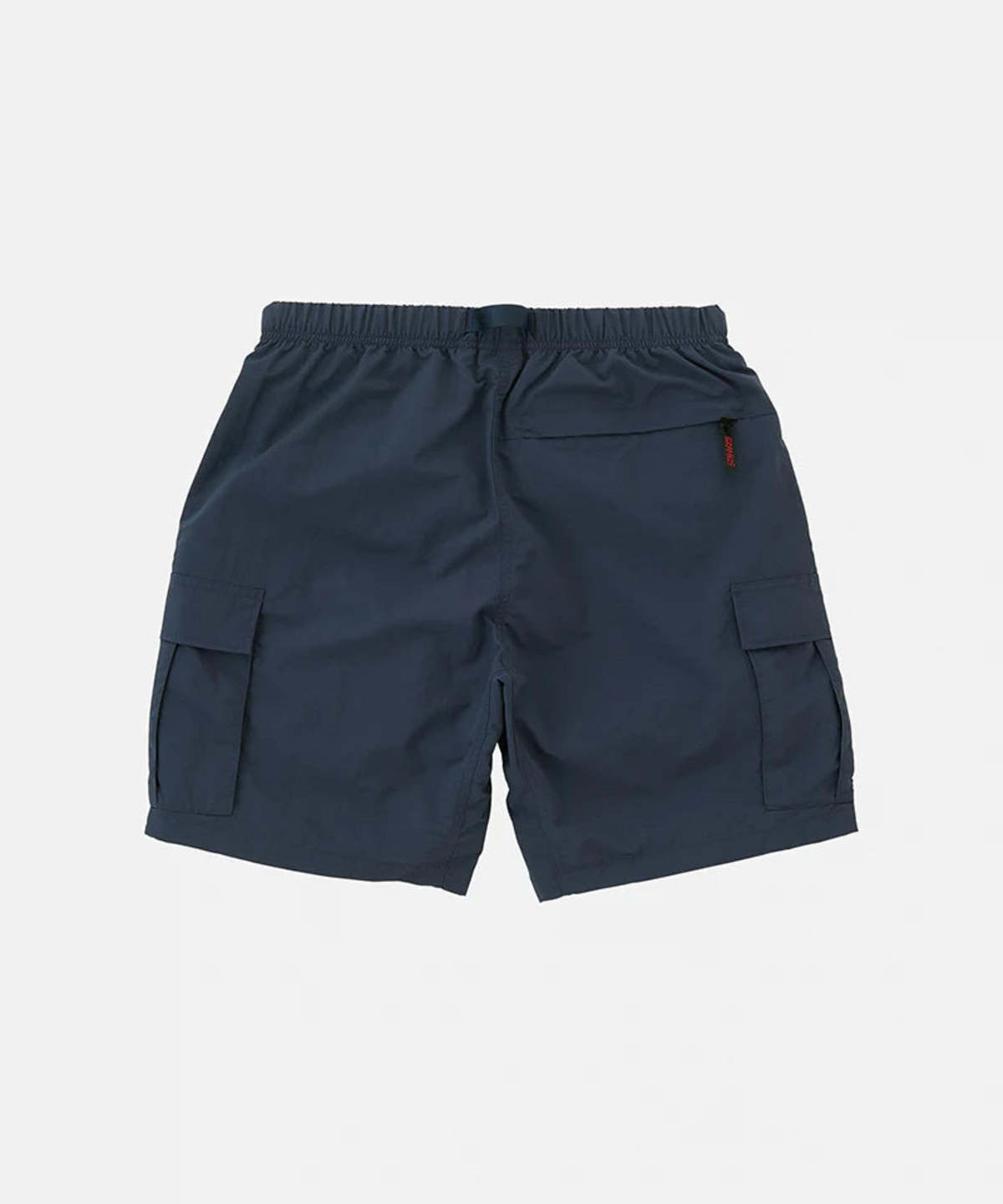Gramicci Nylon Explorer Cargo Shorts - Image 2 of 12