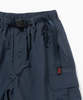 Gramicci Nylon Explorer Cargo Shorts - Thumbnail 4