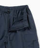 Gramicci Nylon Explorer Cargo Shorts - Thumbnail 5