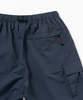 Gramicci Nylon Explorer Cargo Shorts - Thumbnail 7