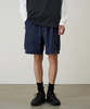 Gramicci Nylon Explorer Cargo Shorts - Thumbnail 8