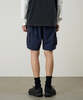 Gramicci Nylon Explorer Cargo Shorts - Thumbnail 9