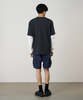 Gramicci Nylon Explorer Cargo Shorts - Thumbnail 12
