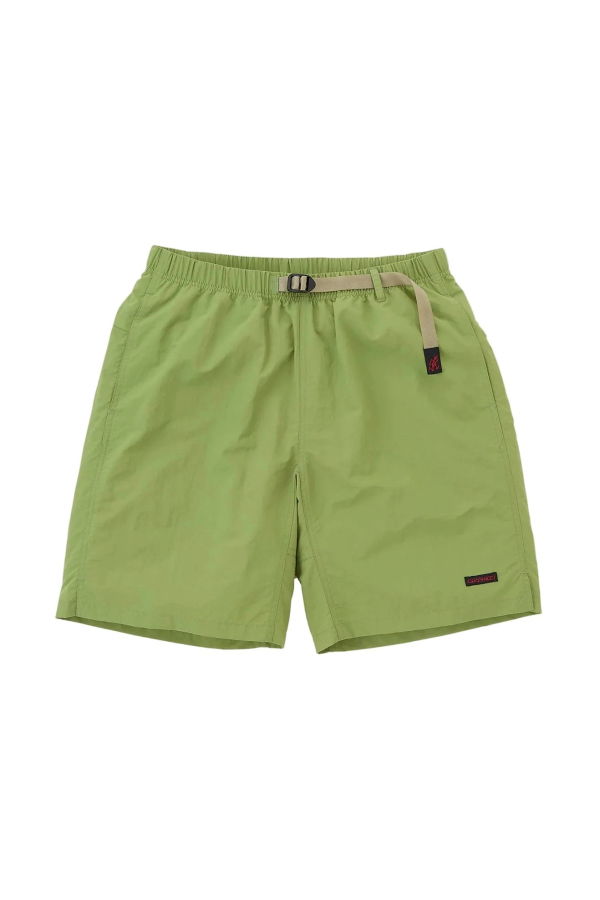 Gramicci Nylon Packable G-Short Shorts